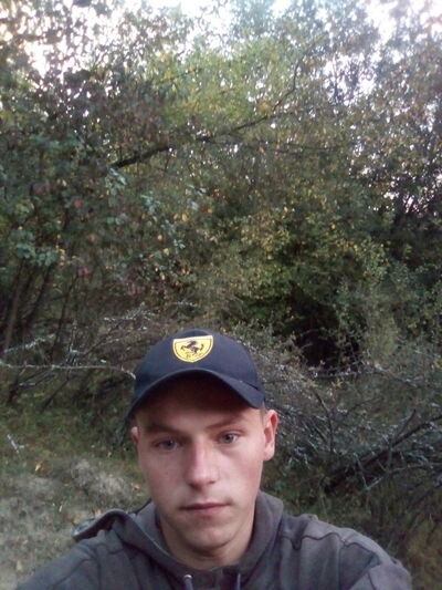  ,   Vasa, 26 ,   ,   , c 
