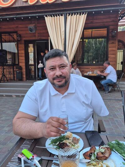  ,   Roman, 38 ,   ,   