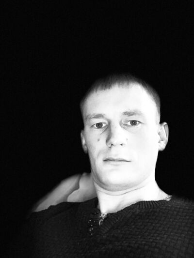  ,   , 33 ,   c 