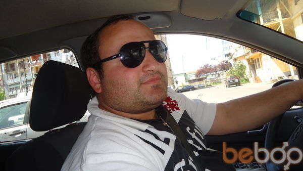  ,   Big, 41 ,   