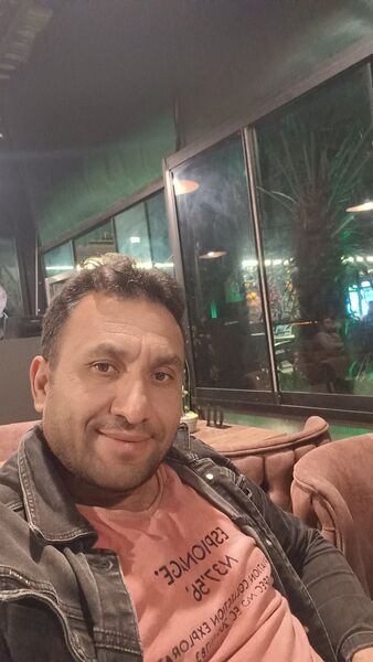  ,   Nyman, 43 ,   ,   