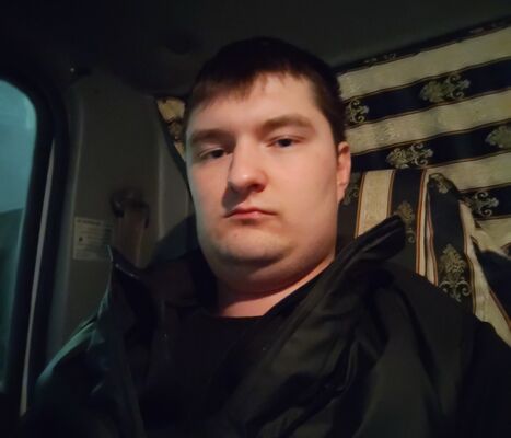  -,   , 23 ,   ,   