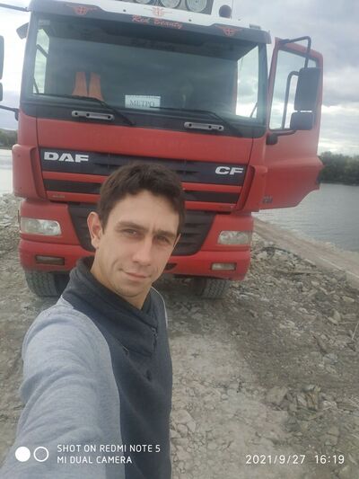  Ozarow Mazowiecki,   , 30 ,   ,   