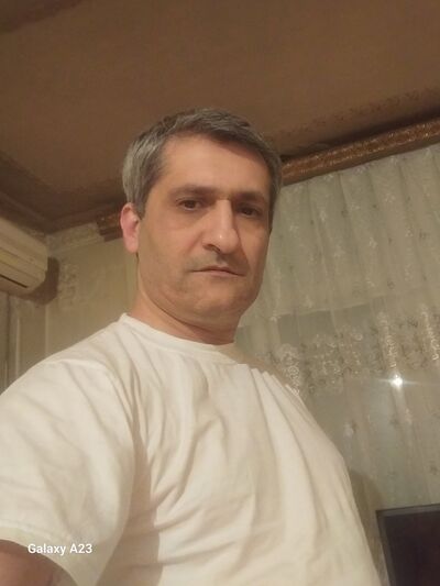  ,   Sadiq, 45 ,   ,   