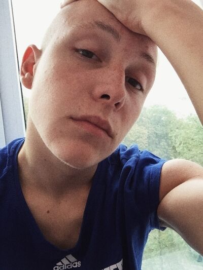  ,   Rosty, 24 ,   ,   , c , 