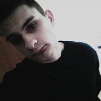   ,   , 26 ,   