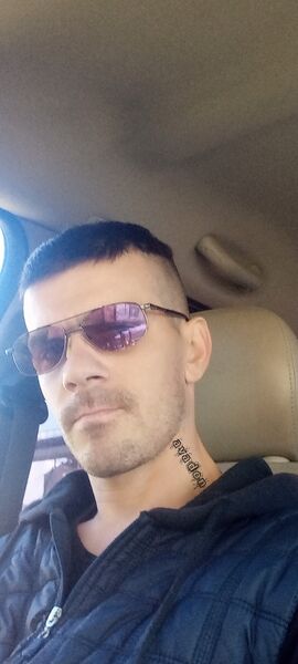  ,   , 35 ,   