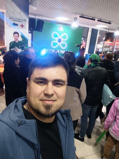  ,   , 37 ,   ,   