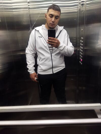  -,   , 26 ,   ,   , c , 