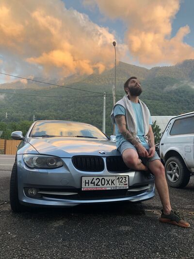  ,   Jonathan, 31 ,   ,   , c 