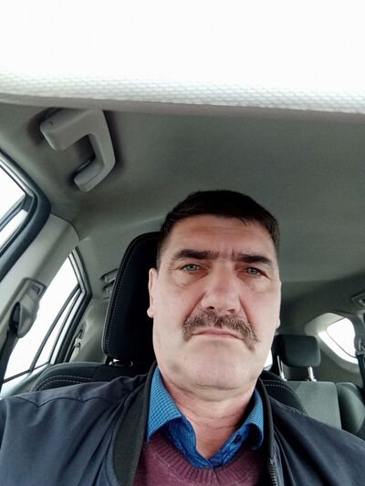  ,   , 58 ,   ,   , c 