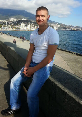  ,   TOLIK, 41 ,     , c 