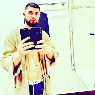  ,   Kuvat, 34 ,  