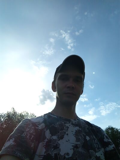  ,   , 36 ,   ,   
