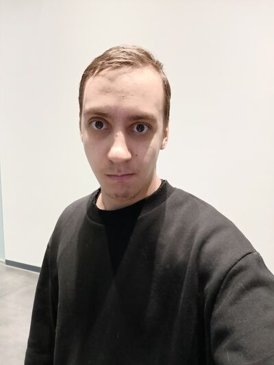  ,   , 24 ,     , c 