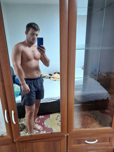  ,   BULAT, 41 ,   ,   , c 