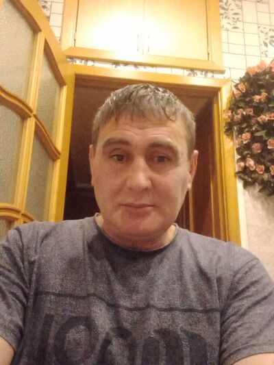  -,   , 48 ,   ,   , c 