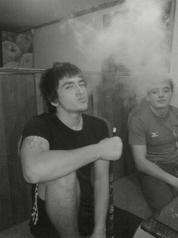  ,   Aziz, 32 ,   