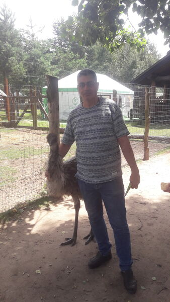  ,   , 40 ,   ,   , c 