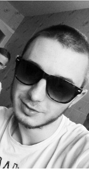  ,   , 31 ,   