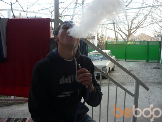  ,   Nicolai, 30 ,   