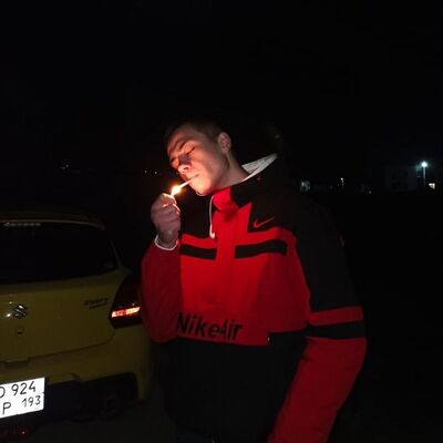  ,   ˸, 20 ,   ,   