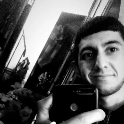  ,   Amir, 23 ,     , c , 