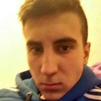  ,   Vadim, 26 ,   