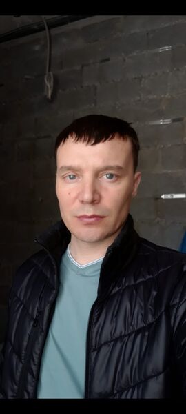  ,   Pavel, 41 ,   ,   