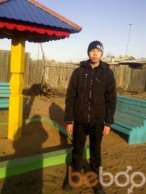  -,   , 30 ,   ,   , c 