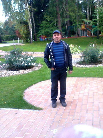  ,   , 45 ,   ,   , c 