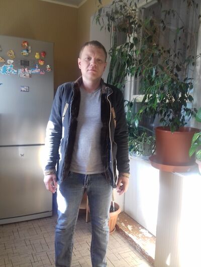  ,   , 41 ,  