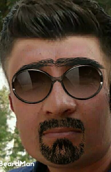  ,   Otabek, 38 ,   ,   , c , 
