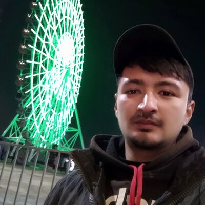  ,   ZXc, 32 ,   ,   , c , 