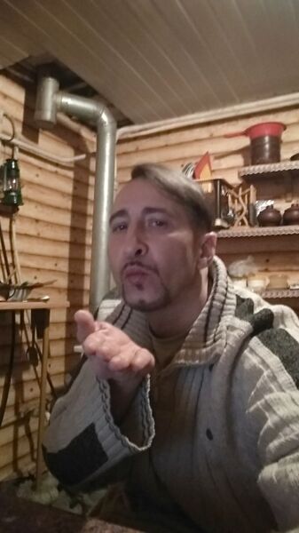  ,   , 48 ,   ,   