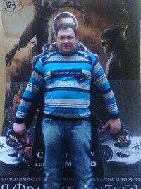  ,   , 49 ,   ,   , c 