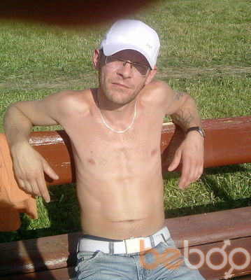  ,   Alex, 48 ,  