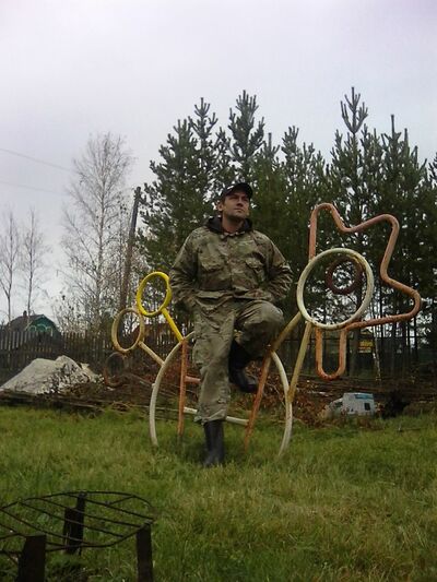  ,   Dmitry, 57 ,   ,   , c , 