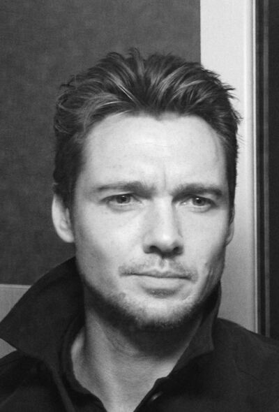  ,   Daniel, 42 ,   ,   