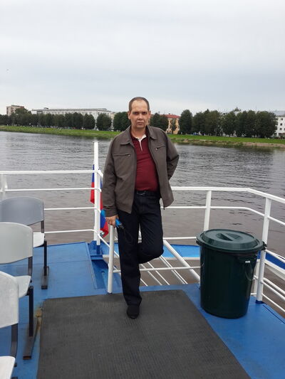  ,   , 53 ,     , c 