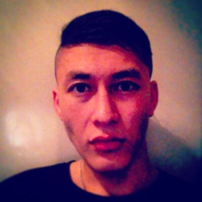  ,   , 34 ,   