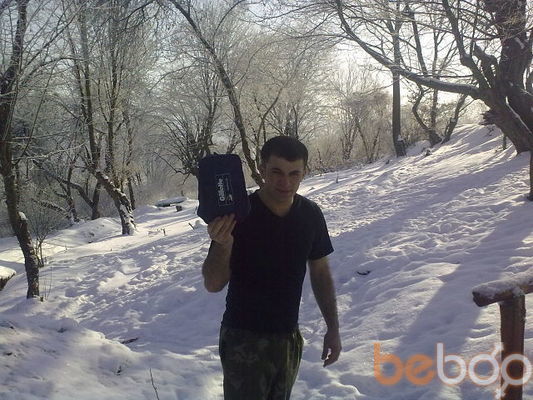 ,   NURIK1936510, 37 ,     , c 