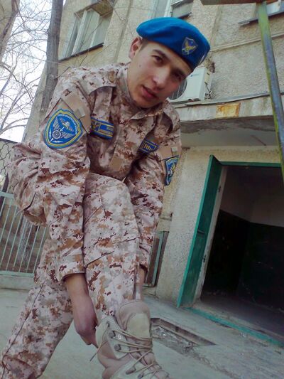  ,    , 32 ,   ,   , c , 