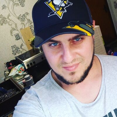  ,   , 37 ,   ,   , c 