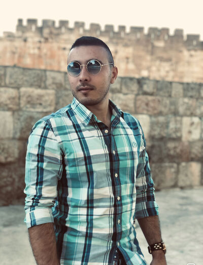  ,   , 28 ,   ,   