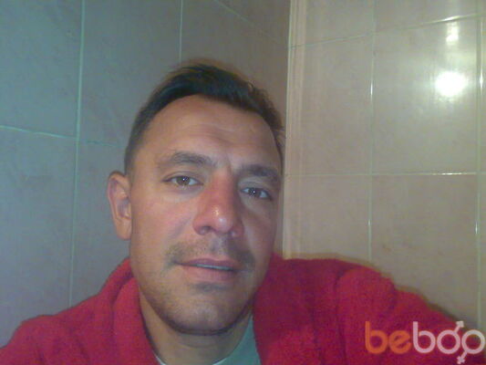  ,   , 48 ,     , c 