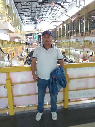  ,   , 50 ,   ,   