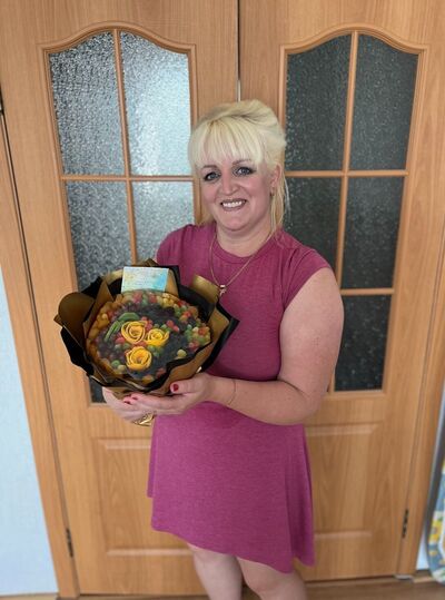  ,   Nat, 46 ,   ,   