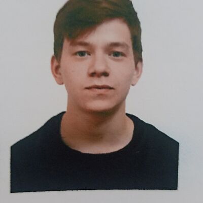   ,   , 19 ,   ,   