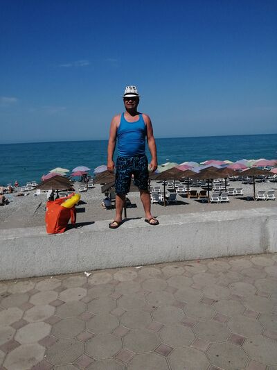  ,   Azat, 48 ,   ,   , c 